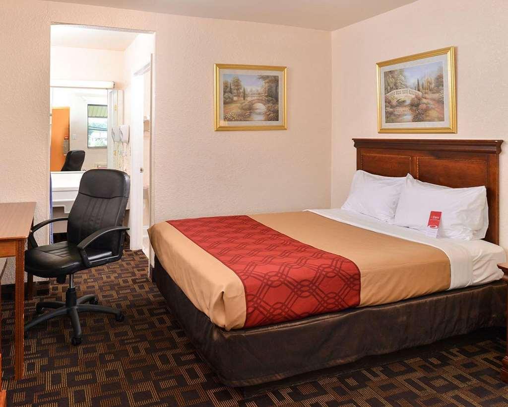 Bellmawr Economy Inn Bellmawr-Philadelphia Area Rum bild