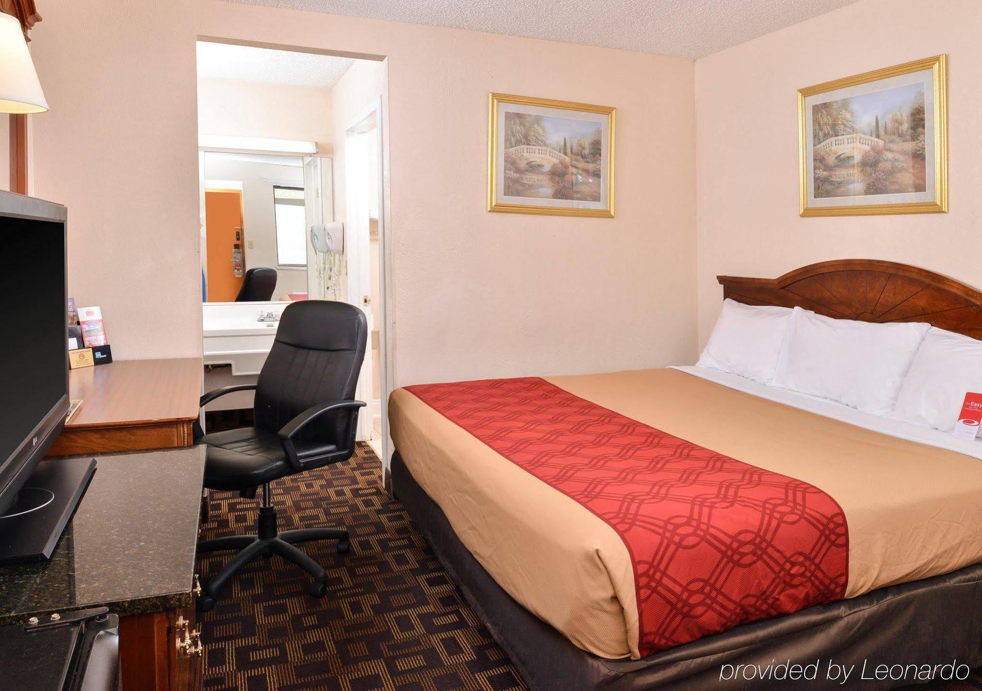 Bellmawr Economy Inn Bellmawr-Philadelphia Area Exteriör bild