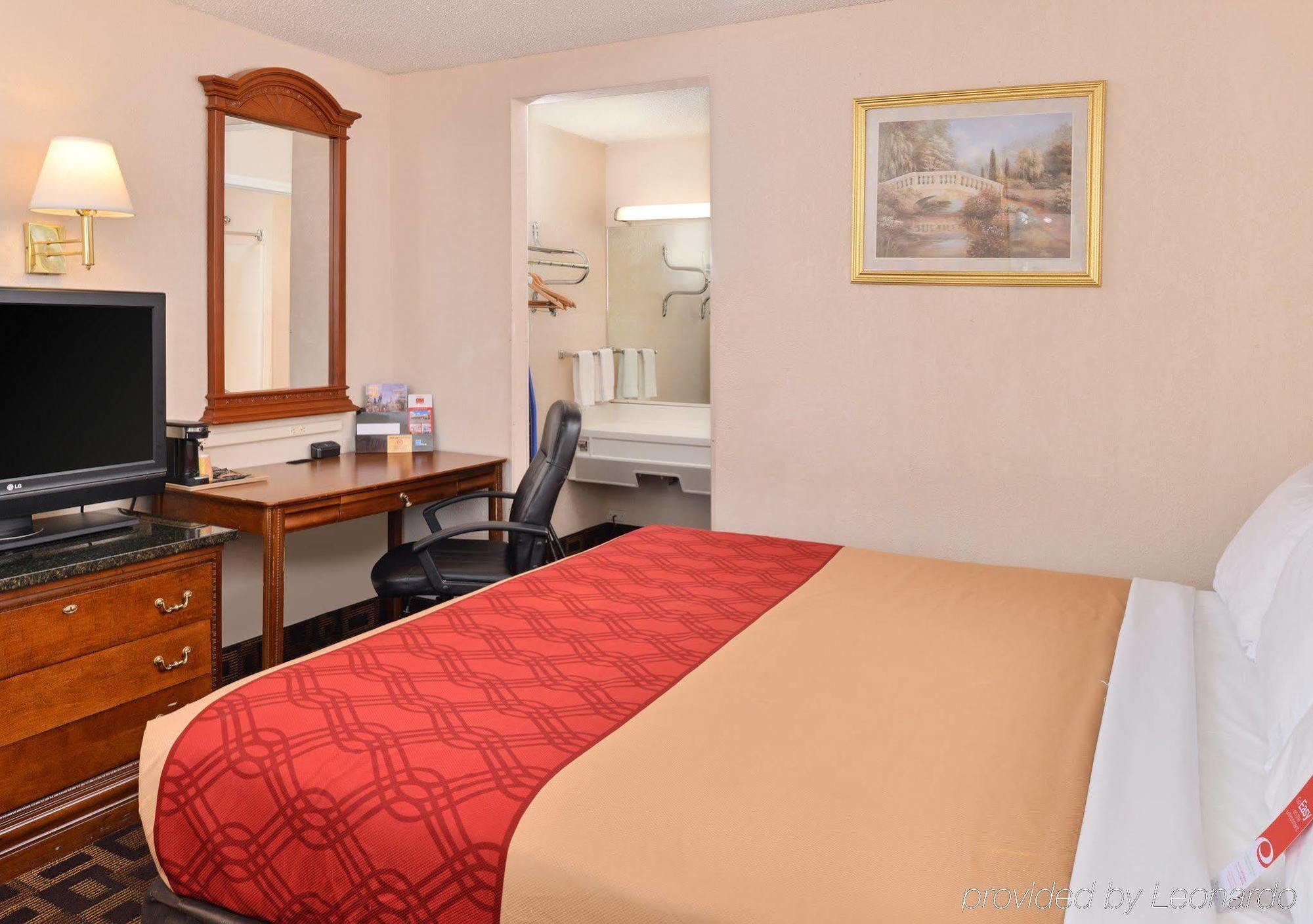 Bellmawr Economy Inn Bellmawr-Philadelphia Area Exteriör bild